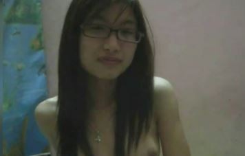 Clip Sex Sinh Viên Đại Học Xây Dựng Nện Nhau Rên La Inh Ỏi Với Bạn Trai